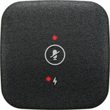 Yealink CPW65 Package