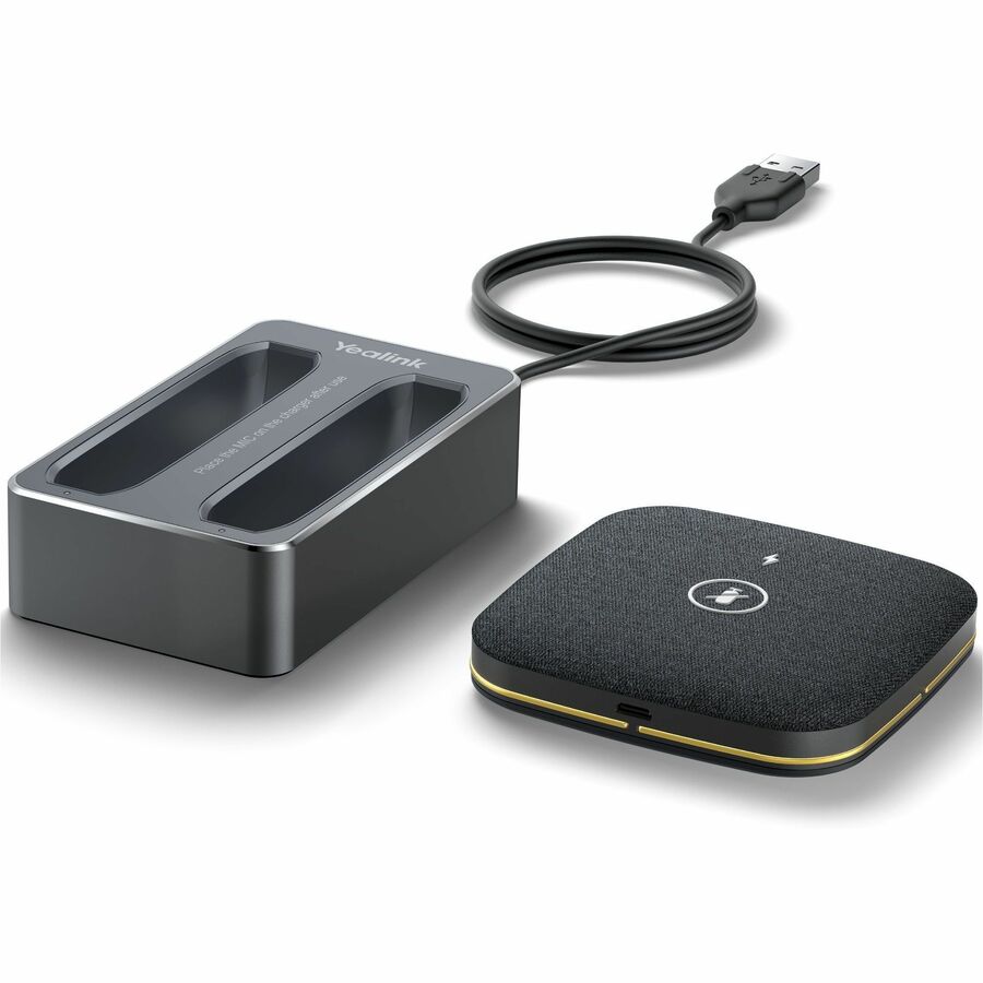 Yealink CPW65 Package