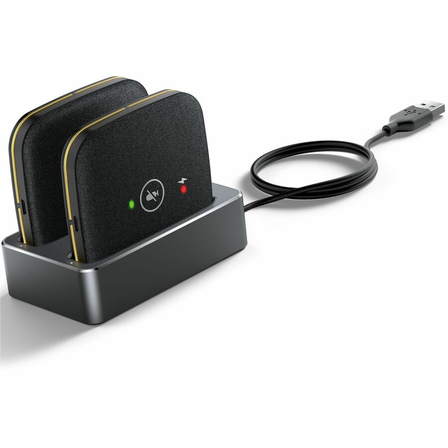 Yealink CPW65 Package