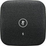 Yealink CPW65 Package