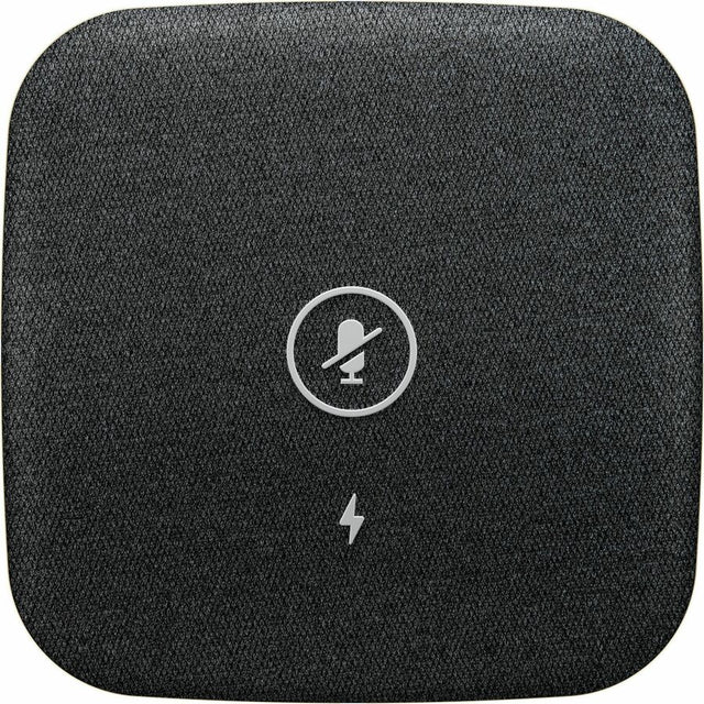 Yealink CPW65 Package