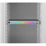 Pro Max 24 Port PoE Switch