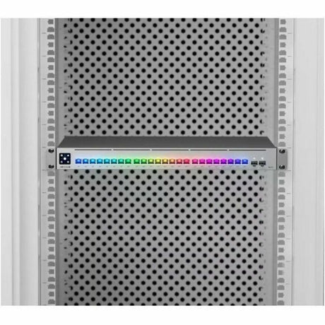 Pro Max 24 Port PoE Switch