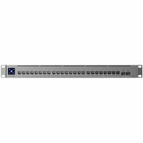 Pro Max 24 Port PoE Switch