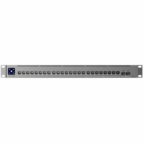 Pro Max 24 Port PoE Switch