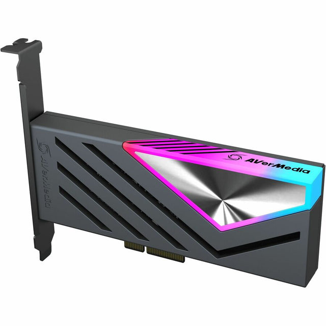 LIVE GAMER 4K 2.1 GC575