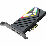 LIVE GAMER 4K 2.1 GC575