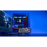 LIVE GAMER 4K 2.1 GC575