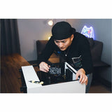 LIVE STREAMER ULTRA HD GC571