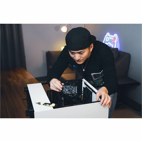 LIVE STREAMER ULTRA HD GC571