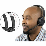 Bluetooth headset HS 1500BT