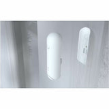 Ubiquiti Protect All-In-One Sensor