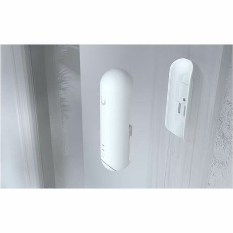 Ubiquiti Protect All-In-One Sensor