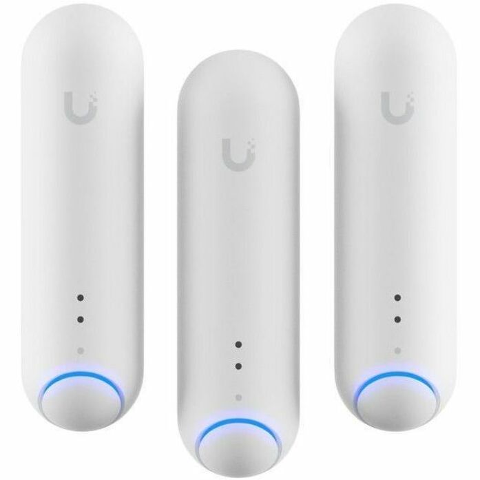 Ubiquiti Protect All-In-One Sensor