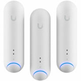 Ubiquiti Protect All-In-One Sensor