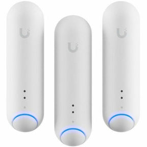 Ubiquiti Protect All-In-One Sensor