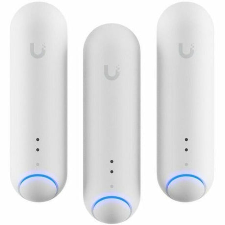 Ubiquiti Protect All-In-One Sensor