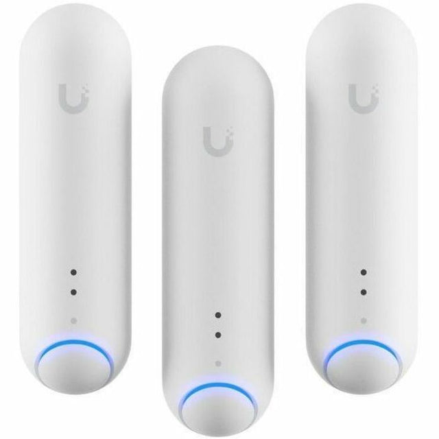 Ubiquiti Protect All-In-One Sensor
