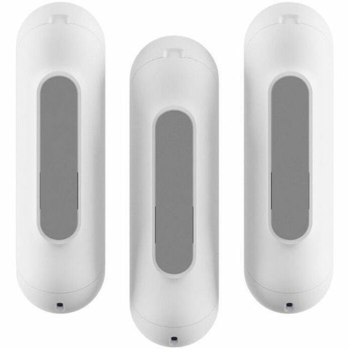 Ubiquiti Protect All-In-One Sensor
