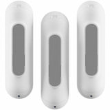 Ubiquiti Protect All-In-One Sensor