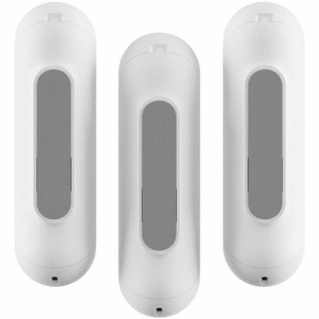 Ubiquiti Protect All-In-One Sensor