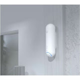 Ubiquiti Protect All-In-One Sensor