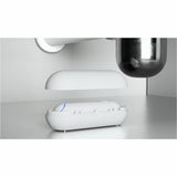 Ubiquiti Protect All-In-One Sensor