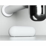 Ubiquiti Protect All-In-One Sensor