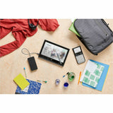 REFURB Fort x360 11G3 N4500