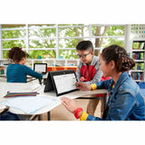 REFURB Fort x360 11G3 N4500