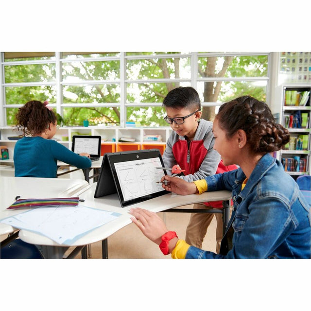 REFURB Fort x360 11G3 N4500