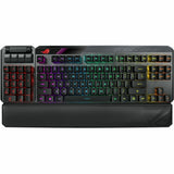 MA02 ROG CLAYMORE II