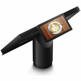 CUSTOM ENGAGE ONE PRO AIO