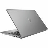 CUSTOM ZBOOK P G10 I9-13900H