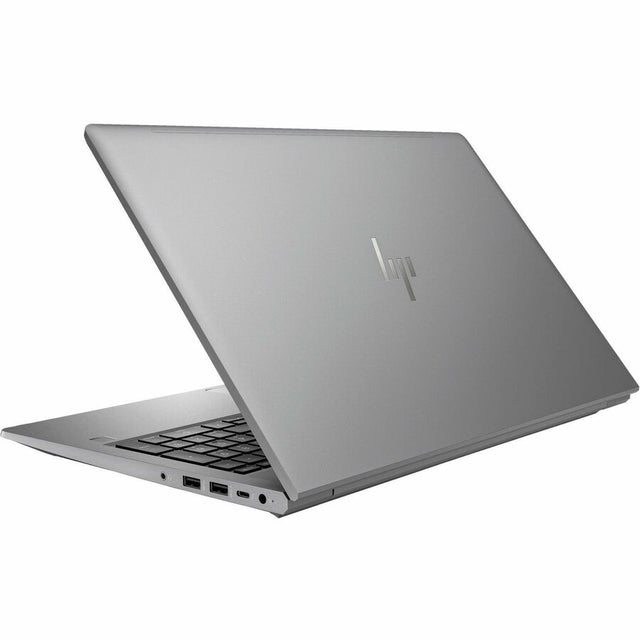 CUSTOM ZBOOK P G10 I9-13900H