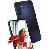 GALAXY A15 5G 128GB