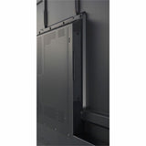 Sharp MultiSync PN ME432