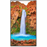 Sharp MultiSync PN ME432