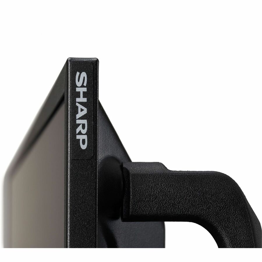 Sharp MultiSync PN ME432