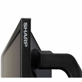 Sharp MultiSync PN ME432