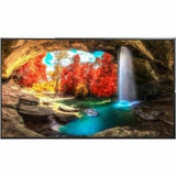 ME552-55IN LED LCD DISPLAY MNTR