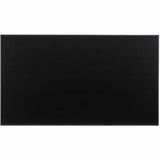 ME552-55IN LED LCD DISPLAY MNTR