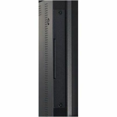 ME552-55IN LED LCD DISPLAY MNTR