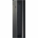 ME552-55IN LED LCD DISPLAY MNTR