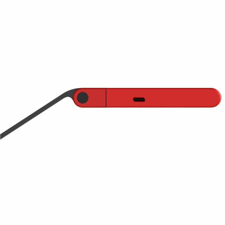 Qomo HiteVision 4K Portable Doc Cam