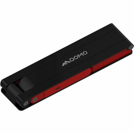 Qomo HiteVision 4K Portable Doc Cam