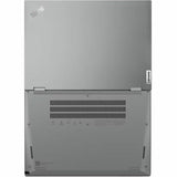 Lenovo ThinkPad L13 Yoga Gen 4 21FR001NUS 13.3" Touchscreen Convertible 2 in 1 Notebook - WUXGA - AMD Ryzen 5 PRO 7530U - 16 GB - 256 GB SSD - English Keyboard - Storm Gray