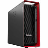 Lenovo ThinkStation P7 30F30052US Workstation - 1 Xeon w5-3423 - vPro Technology - 32 GB - 1 TB SSD