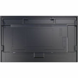 SHARP AQUOS BOARD  PN-LA752