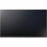 SHARP AQUOS BOARD  PN-LA752